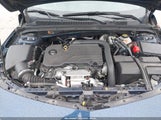 Chevrolet Malibu Lt 1G1ZD5ST4KF119064 снимка