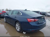 Chevrolet Malibu Lt 1G1ZD5ST4KF119064 снимка