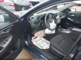 Chevrolet Malibu Lt 1G1ZD5ST4KF119064 снимка