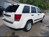 Jeep Grand Cherokee Laredo 1J4GR48K45C697383 снимка