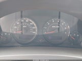 Jeep Grand Cherokee Laredo 1J4GR48K45C697383 снимка