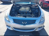 Infiniti G37X JN1CV6AR1DM759630 снимка