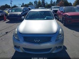 Infiniti G37X JN1CV6AR1DM759630 снимка