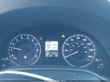 Infiniti G37X JN1CV6AR1DM759630 снимка