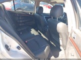 Infiniti G37X JN1CV6AR1DM759630 снимка