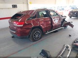 Jeep Grand Cherokee Limited 4X4 1C4RJFBG2JC426094 fotografie