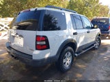Ford Explorer Xlt 1FMEU73E06UA95358 снимка