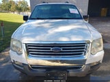 Ford Explorer Xlt 1FMEU73E06UA95358 снимка