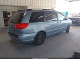 Toyota Sienna Le 5TDZK23C98S172426 снимка