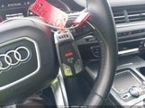Audi Q7 45 Premium/45 Se Premium WA1LHAF77KD031476 fotografie