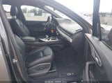 Audi Q7 45 Premium/45 Se Premium WA1LHAF77KD031476 photo