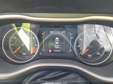Jeep Cherokee Latitude 1C4PJLCB0FW607712 снимка