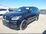 Lincoln Navigator Reserve 5LMJJ2LT5LEL04900 снимка