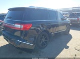 Lincoln Navigator Reserve 5LMJJ2LT5LEL04900 снимка