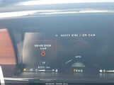 Lincoln Navigator Reserve 5LMJJ2LT5LEL04900 снимка