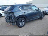 Mazda Cx-5 2.5 S Preferred JM3KFBCL6S0584178 снимка