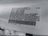 Honda Accord Sport 1HGCV1F32NA095525 снимка
