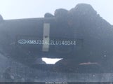 Hyundai Tucson Sport KM8J33AL2LU148844 photo