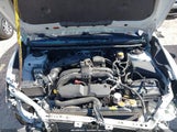 Subaru Crosstrek 2.0I Limited JF2GPAKC8HH230682 снимка