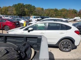 Subaru Crosstrek 2.0I Limited JF2GPAKC8HH230682 снимка