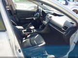 Subaru Crosstrek 2.0I Limited JF2GPAKC8HH230682 снимка