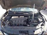 Nissan Sentra Sv 3N1AB7AP7HL653946 снимка