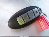Nissan Sentra Sv 3N1AB7AP7HL653946 снимка