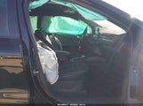 Ford Escape St-Line 1FMCU9MNXSUB00075 снимка