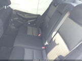 Nissan Maxima S Xtronic Cvt 1N4AA6BV4LC370714 снимка