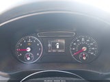Kia Sorento 2.4L Lx 5XYPGDA30JG367602 снимка