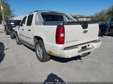 Chevrolet Avalanche  Ltz 3GNFK32YX9G213045 снимка