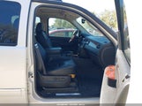 Chevrolet Avalanche  Ltz 3GNFK32YX9G213045 снимка