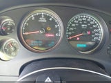 Chevrolet Avalanche  Ltz 3GNFK32YX9G213045 снимка