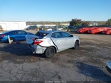 Toyota Corolla Le 2T1BURHE3EC203351 снимка