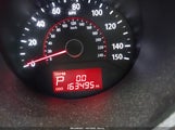 Kia Sorento Lx V6 5XYKT4A23DG350570 fotografie