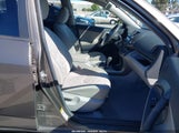 Toyota Rav4 2T3ZF4DV0AW022516 снимка