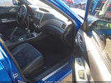 Subaru Impreza Wrx Sti JF1GR8H63AL817397 photo