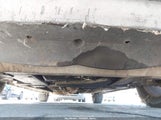 Buick Lacrosse Cxl 2G4WD552671104671 снимка