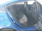 Chevrolet Cruze Lt Auto 1G1BE5SM4J7128170 снимка