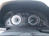 Honda Odyssey Ex-L 5FNRL5H69EB042504 снимка