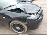 Mazda Mazda3 I Sport JM1BK12F881166055 photo