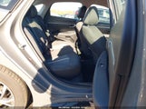 Hyundai Sonata Sel 5NPEL4JA9MH089927 снимка