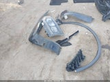 Dodge Durango R/T Awd 1C4SDJCT9JC443496 снимка