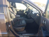 Dodge Durango R/T Awd 1C4SDJCT9JC443496 fotografie