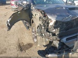 Dodge Durango R/T Awd 1C4SDJCT9JC443496 снимка