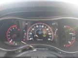 Dodge Durango R/T Awd 1C4SDJCT9JC443496 снимка