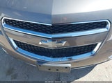 Chevrolet Equinox Ltz 2CNFLFEY9A6332896 снимка