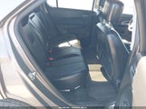 Chevrolet Equinox Ltz 2CNFLFEY9A6332896 снимка