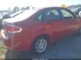 Ford Focus Se 1FAHP35N69W183179 снимка