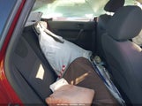 Ford Focus Se 1FAHP35N69W183179 снимка